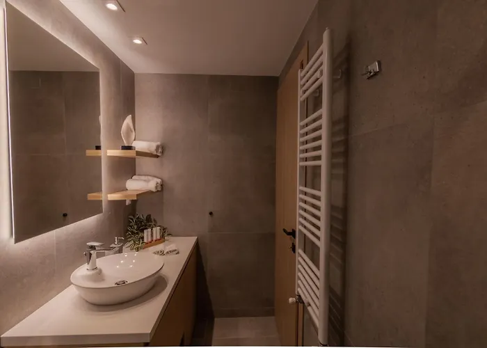 Aeson Premium Living