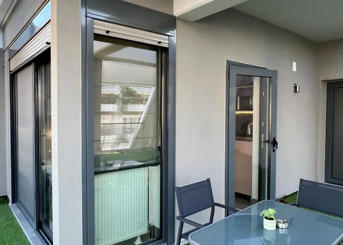 Aeson Premium Living Golos