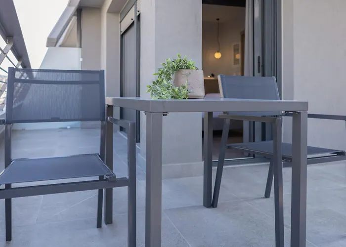 Aeson Premium Living Golos