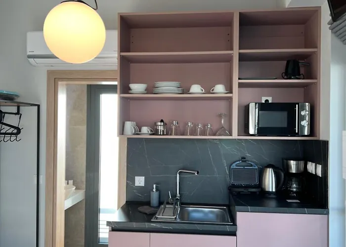 Aeson Premium Living Golos