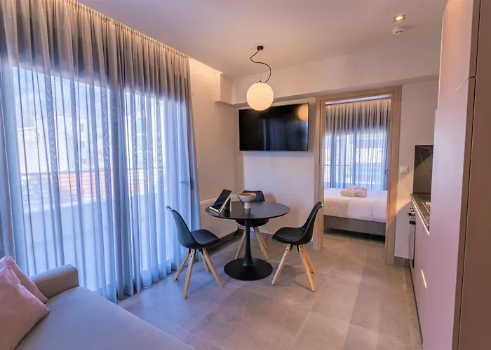 Aeson Premium Living