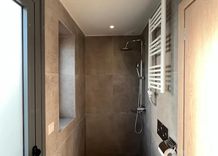 Aeson Premium Living