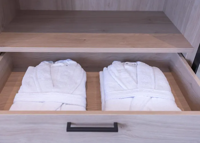 Aeson Premium Living Golos