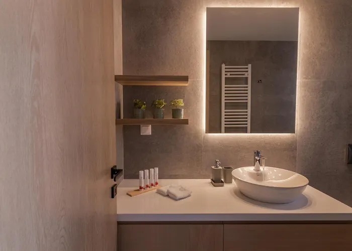 Aeson Premium Living