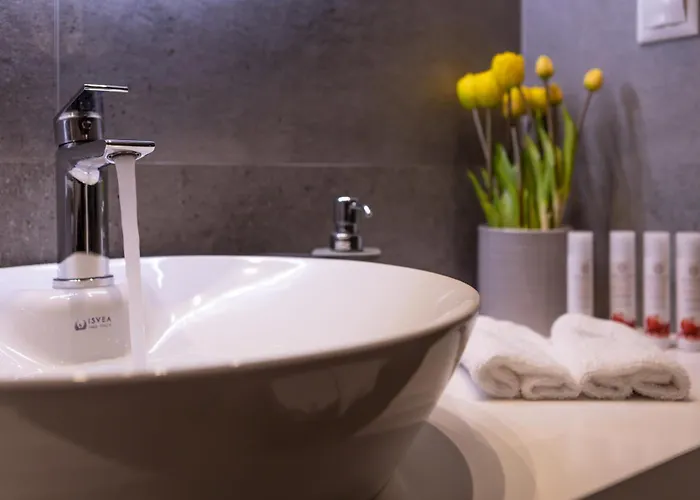 Aeson Premium Living