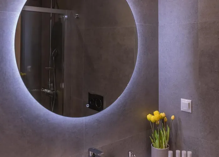 Aeson Premium Living Golos