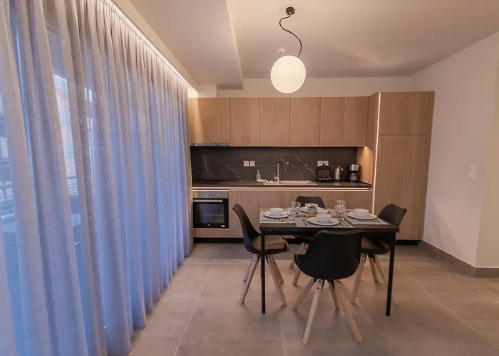 Aeson Premium Living