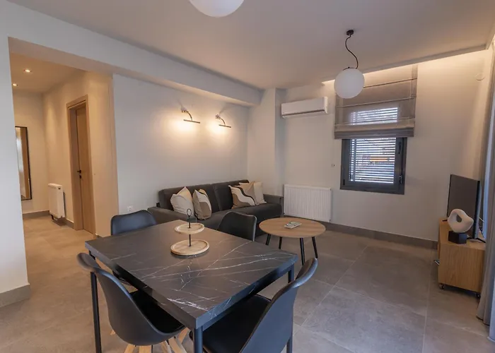 Aeson Premium Living Golos