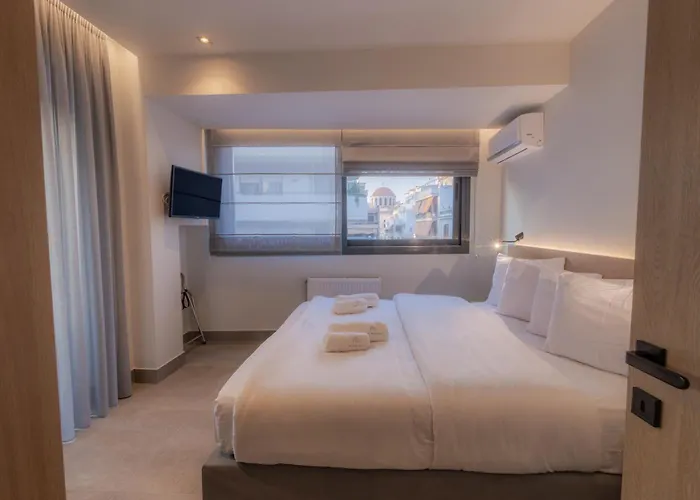 Aeson Premium Living