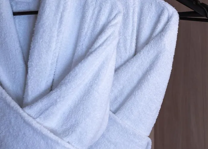 Aeson Premium Living 3* Golos