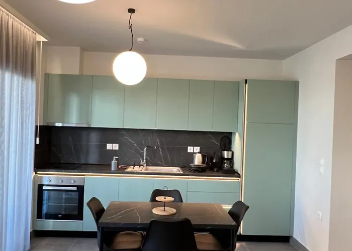 Aeson Premium Living